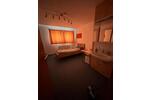 Erdgeschoßwohnung Rottenburg am Neckar - 1 Zimmer, 18 m&sup2;, 430&euro; | Angebot:26253150