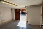 Einfamilienhaus Kulmbach Blaich - 5 Zimmer, 79 m&sup2;, 290.000&euro; | Angebot:26881709