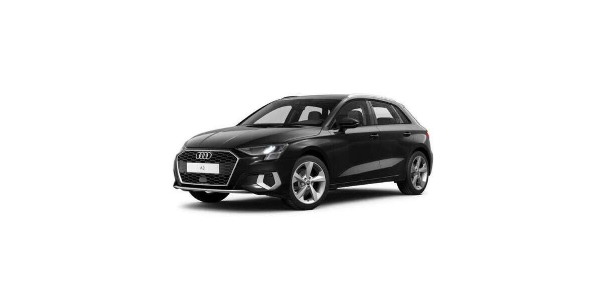 Audi A3 99.187 km 22.890 &euro; Oberursel 61440