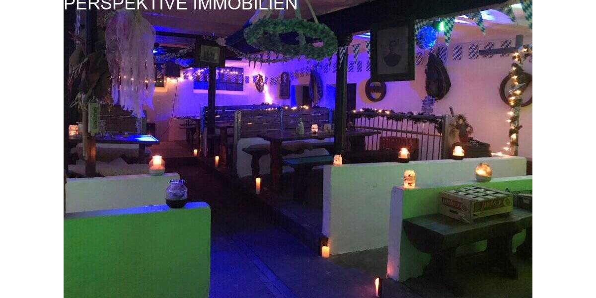 Gewerbeobjekt Michelstadt Steinbach - 934.000&euro; | Angebot:25743236