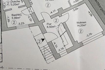 DDH saniertrenoviert von Privat zu vermieten ! zimmer