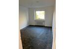 Etagenwohnung Bochum Bochum-Mitte - 3 Zimmer, 75 m&sup2;, 600&euro; | Angebot:26660533