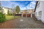 Grundstück Fürstenfeldbruck - 900.000&euro; | Angebot:25745948