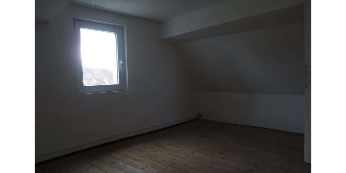 Einfamilienhaus Leutenbach - 3 Zimmer, 60 m&sup2;, 199.000&euro; | Angebot:25163443