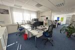 Gewerbeobjekt Friedrichsthal - 2.925&euro; | Angebot:25278674