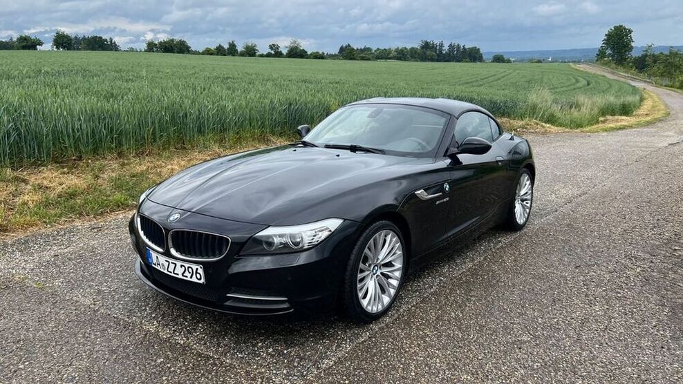 Z4