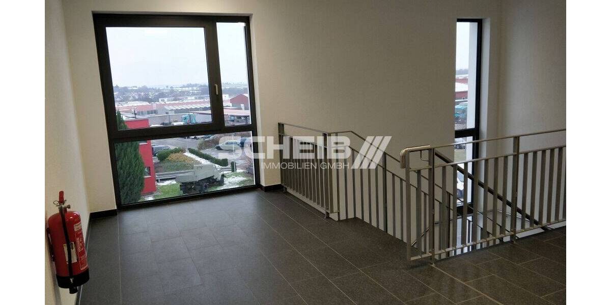 Gewerbeobjekt Neuenstein - 390&euro; | Angebot:25726515