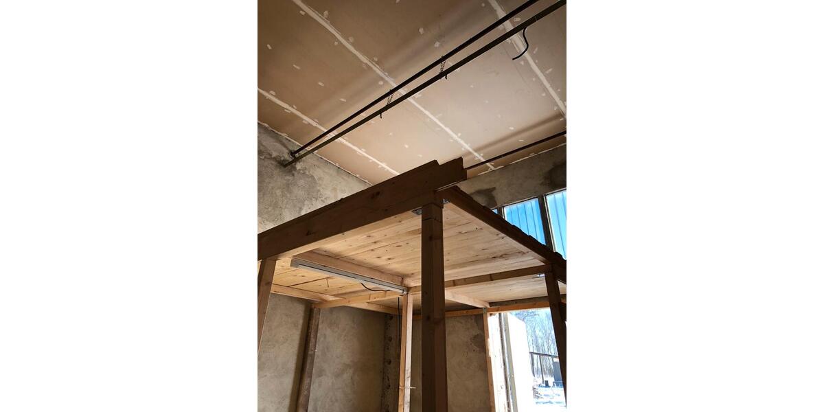 Gewerbeobjekt Bismark (Altmark) Badingen - 50&euro; | Angebot:24535375