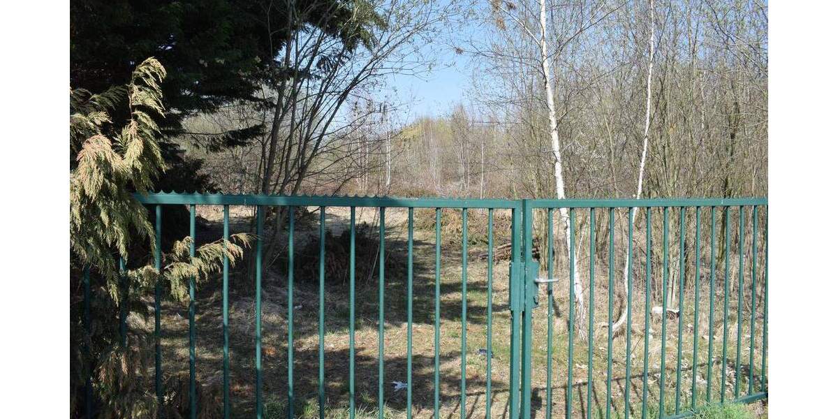 Grundstück Schkeuditz - 4.250.000&euro; | Angebot:24343773