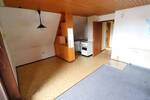 Mehrfamilienhaus, Wohnhaus Leutershausen - 180.000&euro; | Angebot:25667198