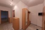 Etagenwohnung Chemnitz Bernsdorf - 3 Zimmer, 78 m&sup2;, 135.000&euro; | Angebot:27096193