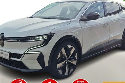 Renault Megane E-TECH 69.734 km 24.088 &euro; Kehl 77694
