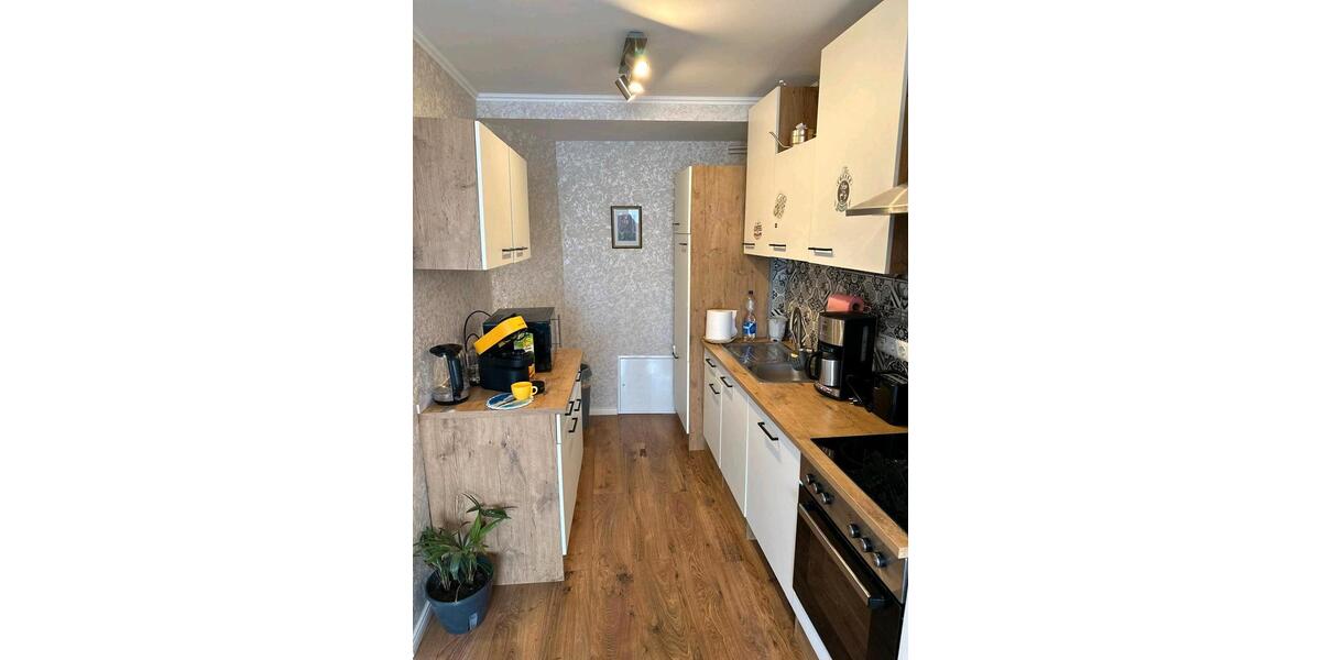 Einfamilienhaus Schmalkalden - 3.5 Zimmer, 145 m&sup2;, 150.000&euro; | Angebot:26227762