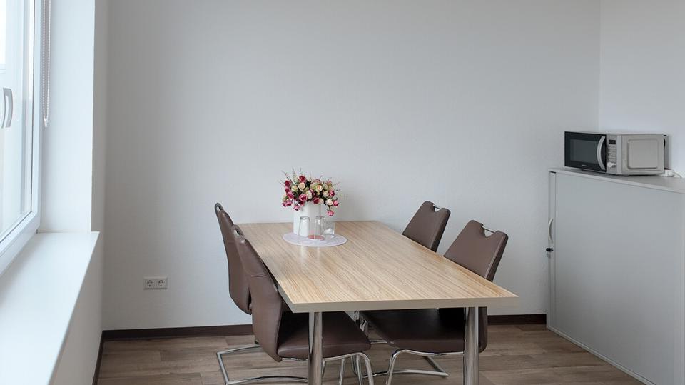 Gewerbeobjekt Weyhe - 890&euro; | Angebot:25317527