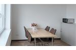 Gewerbeobjekt Weyhe - 890&euro; | Angebot:25317527