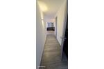 Erdgeschoßwohnung Aulendorf - 4.5 Zimmer, 98 m&sup2;, 1.750&euro; | Angebot:26689025