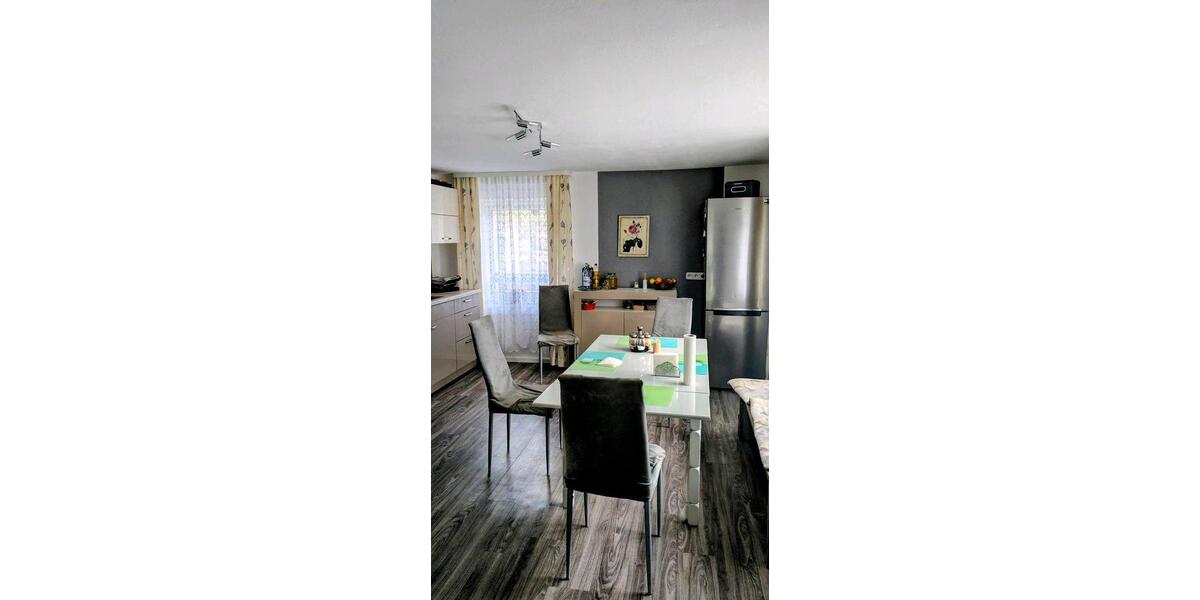 Einfamilienhaus Söhlde - 8 Zimmer, 223 m&sup2;, 340.000&euro; | Angebot:26373965