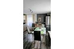 Einfamilienhaus Söhlde - 8 Zimmer, 223 m&sup2;, 340.000&euro; | Angebot:26373965