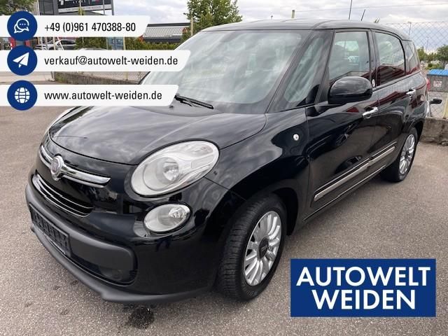 500L