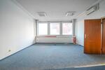 Gewerbeobjekt Babenhausen - 2.475&euro; | Angebot:25316849