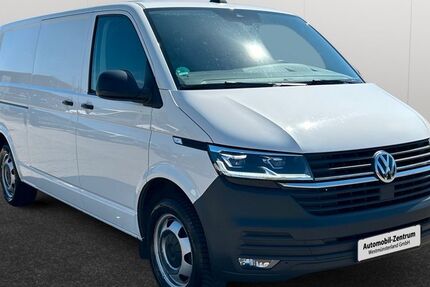 VW T6 andere 145.600 km 23.987 &euro; Stadtlohn 48703
