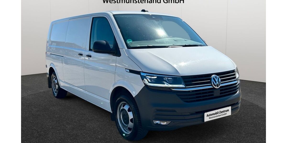 VW T6 andere 145.600 km 23.987 &euro; Stadtlohn 48703