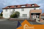 Gewerbeobjekt Michelau in Oberfranken - 1.400&euro; | Angebot:23725462