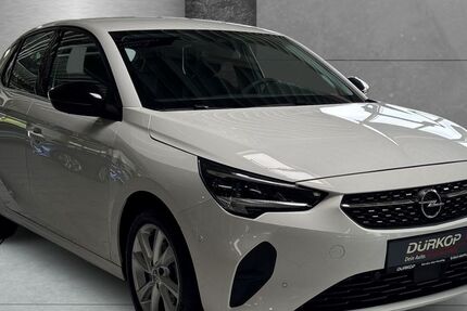 Opel Corsa 24.303 km 14.950 € Goslar 38644