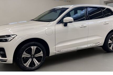 Volvo XC60 14.988 km 47.990 &euro; Krefeld 47805