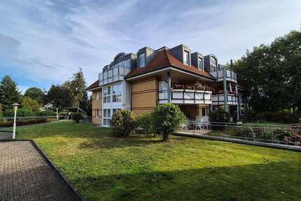 Wohnung zum Kaufen in Glienicke 289.000 € 74.76 m² 3 zimmer