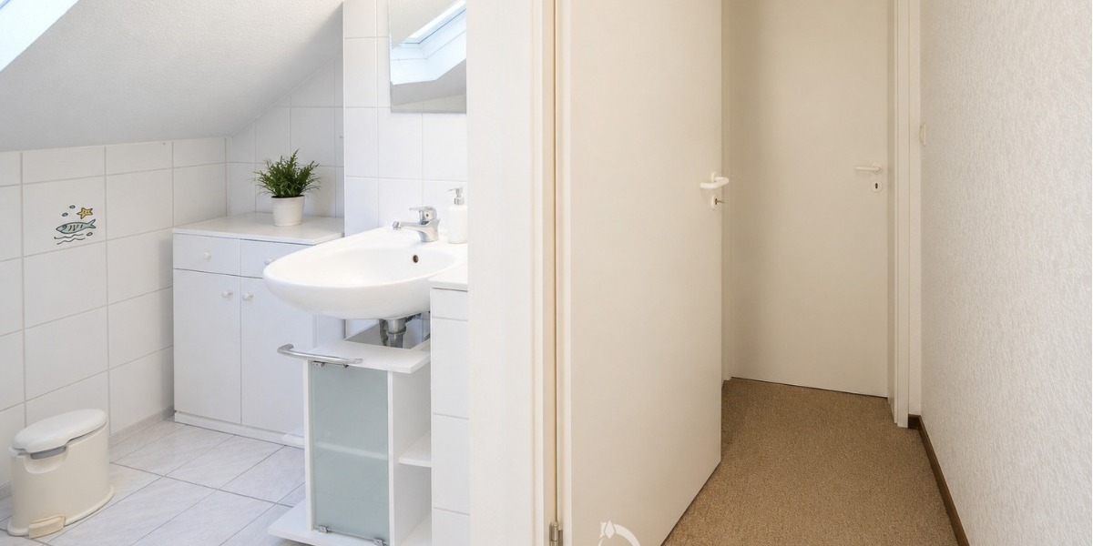 Großzügiges Zwei- bis Dreifamilienhaus mit Garten, ausgebautem Untergeschoss und Ausbaupotenzial. - Zweifamilienhaus Zell am Main | Angebot:26876421