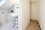 Großzügiges Zwei- bis Dreifamilienhaus mit Garten, ausgebautem Untergeschoss und Ausbaupotenzial. - Zweifamilienhaus Zell am Main | Angebot:26876421