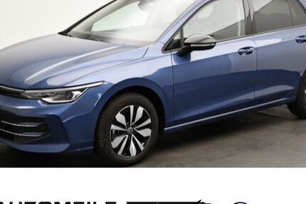 VW Golf 25.547 km 26.450 &euro; Wolfsburg 38440