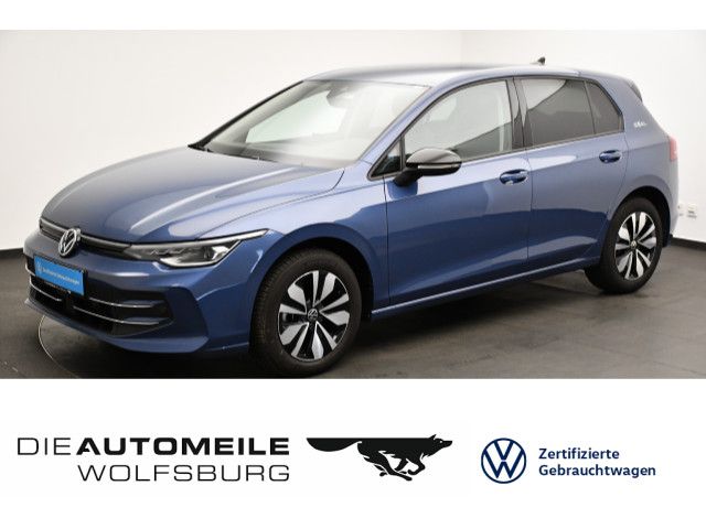 VW Golf 25.547 km 26.450 &euro; Wolfsburg 38440