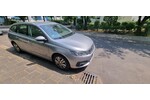 Peugeot 308 SW 171.450 km 10.000 € Hanau 63450