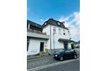 Mehrfamilienhaus, Wohnhaus Wickede (Ruhr) - 625.000&euro; | Angebot:26992821