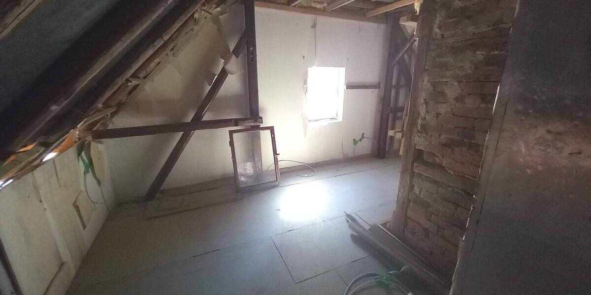 Mehrfamilienhaus, Wohnhaus Molschleben - 34.000&euro; | Angebot:25704583