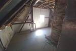 Mehrfamilienhaus, Wohnhaus Molschleben - 34.000&euro; | Angebot:25704583