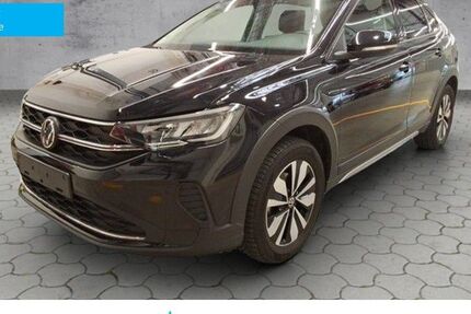 VW Taigo 14.300 km 18.980 &euro; Reichenbach 08468