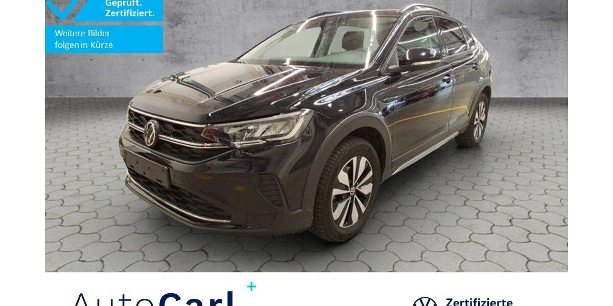 VW Taigo 14.300 km 18.980 &euro; Reichenbach 08468