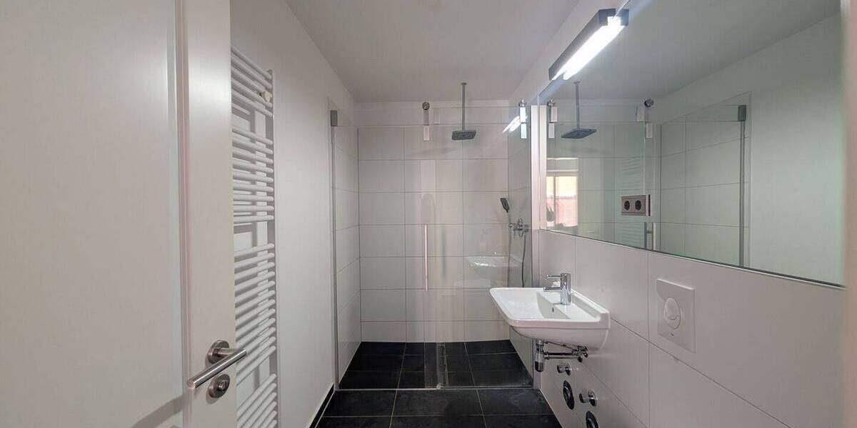 Etagenwohnung Potsdam Brandenburger Vorstadt - 2 Zimmer, 78 m&sup2;, 414.000&euro; | Angebot:26674306