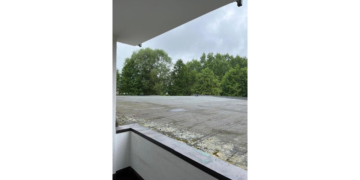 Etagenwohnung Zerbst (Anhalt) - 2 Zimmer, 66 m&sup2;, 50.000&euro; | Angebot:26093627