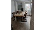 Gewerbeobjekt Neuenhagen bei Berlin - 970&euro; | Angebot:25857117
