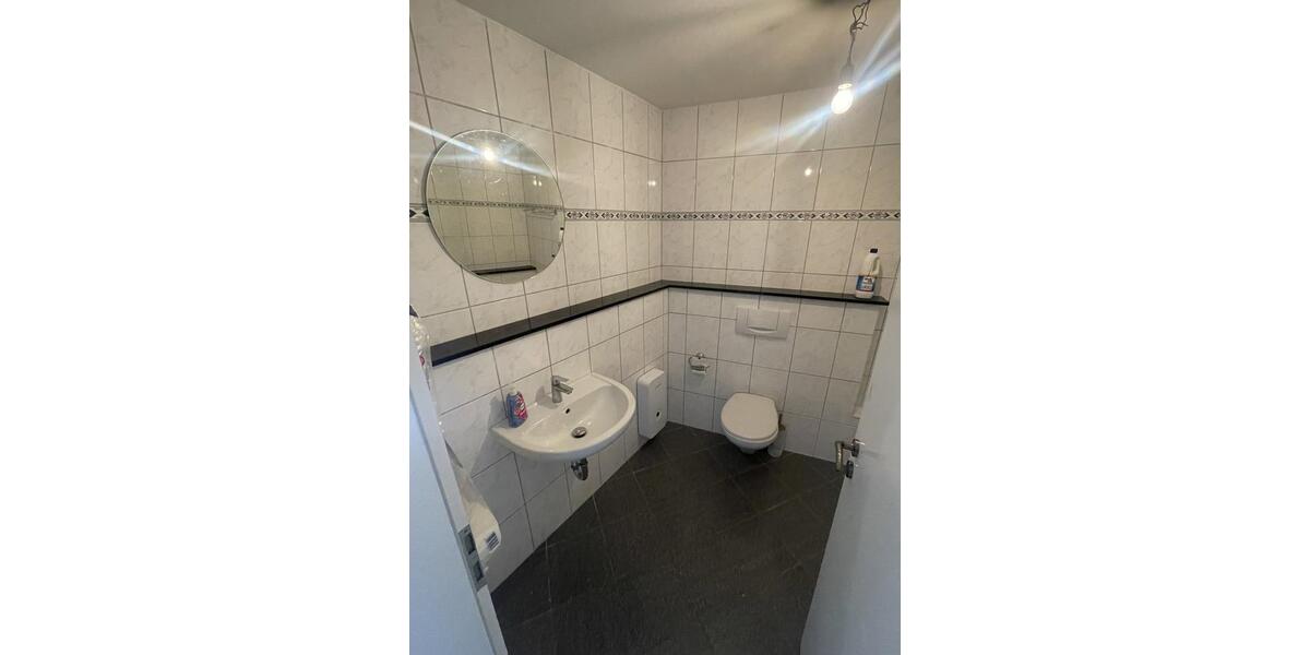 Erdgeschoßwohnung Trier Kürenz - 4 Zimmer, 104 m&sup2;, 333.333&euro; | Angebot:26764901