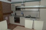 Langfristige Vermietung - zentral und großzügig in Rostocks Altstadt - Appartement Rostock | Angebot:26633755