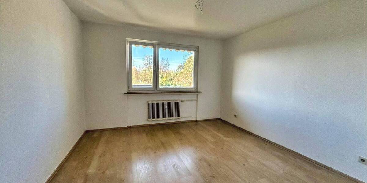 Etagenwohnung Uelzen - 3 Zimmer, 70 m&sup2;, 125.000&euro; | Angebot:26377155