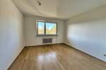 Etagenwohnung Uelzen - 3 Zimmer, 70 m&sup2;, 125.000&euro; | Angebot:26377155