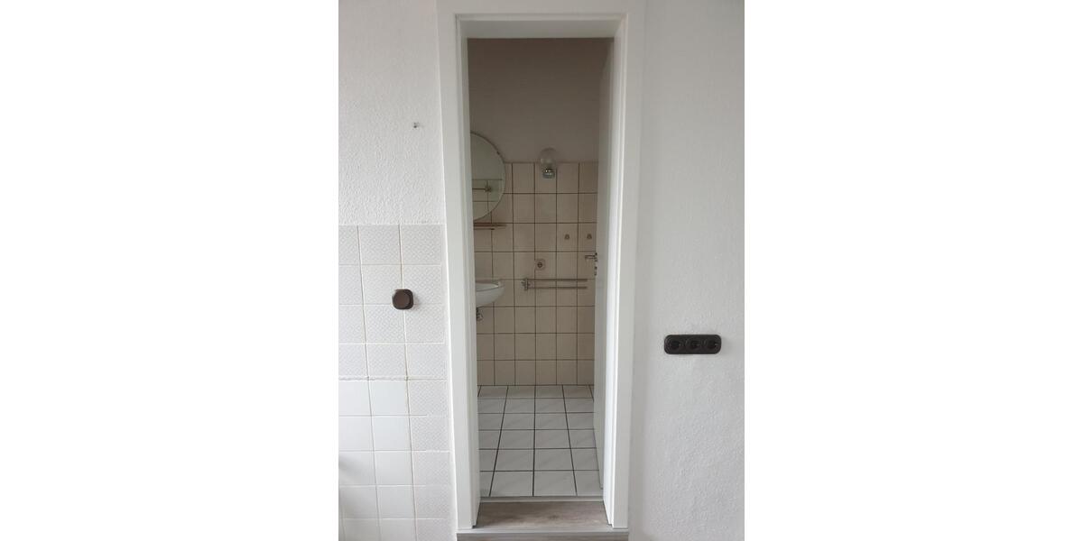 Etagenwohnung Belm - 2 Zimmer, 65 m&sup2;, 600&euro; | Angebot:25444408