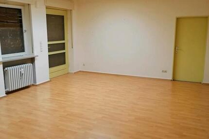 Büro und Praxisräume zimmer