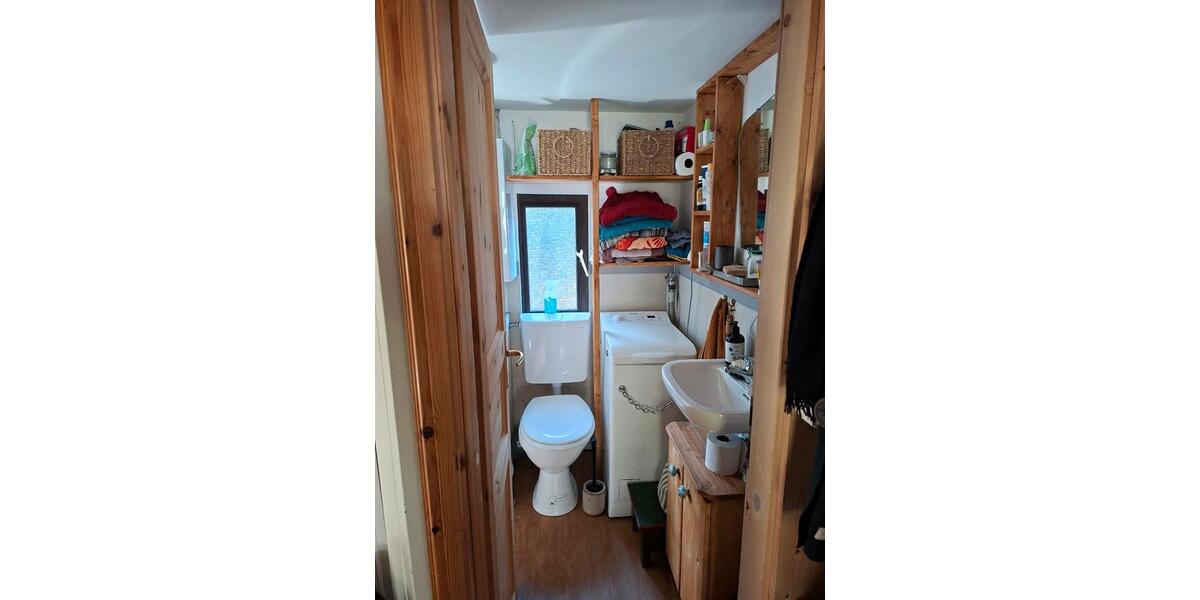 Einfamilienhaus Hitzacker (Elbe) - 37.000&euro; | Angebot:26287967